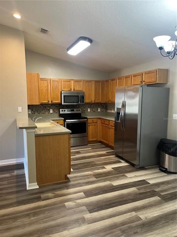 33822 FAIRHAVEN COURT, Leesburg, FL 34788
