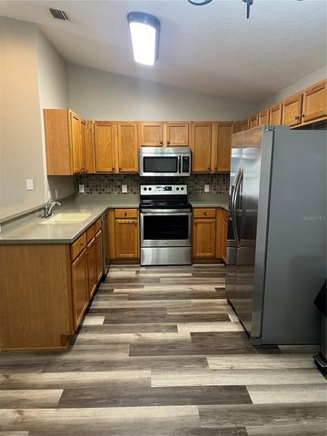 33822 FAIRHAVEN COURT, Leesburg, FL 34788