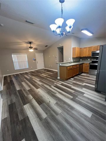 33822 FAIRHAVEN COURT, Leesburg, FL 34788
