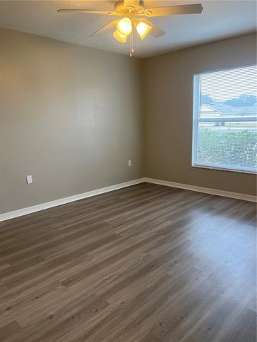 33822 FAIRHAVEN COURT, Leesburg, FL 34788