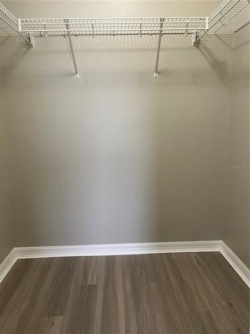 33822 FAIRHAVEN COURT, Leesburg, FL 34788