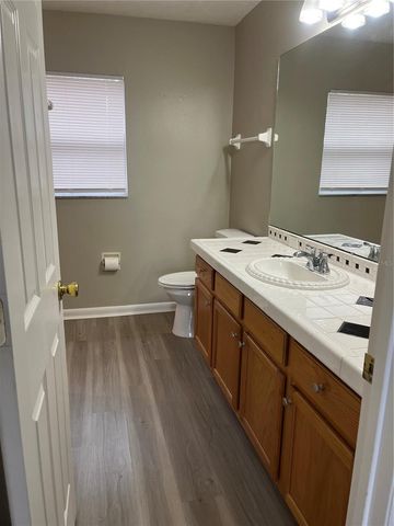 33822 FAIRHAVEN COURT, Leesburg, FL 34788