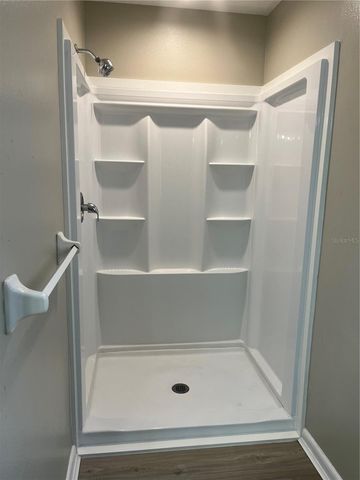 33822 FAIRHAVEN COURT, Leesburg, FL 34788