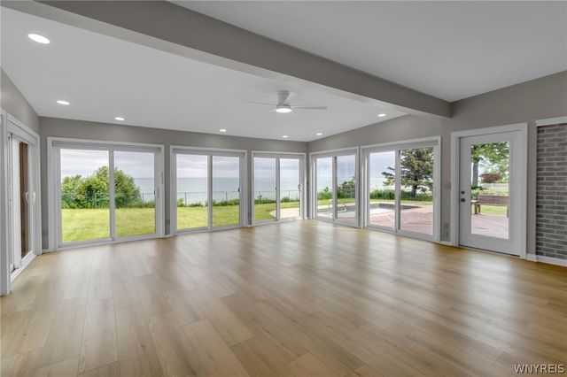 4794 Clifton Parkway, Hamburg, NY 14075