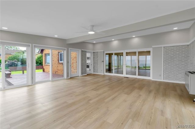 4794 Clifton Parkway, Hamburg, NY 14075