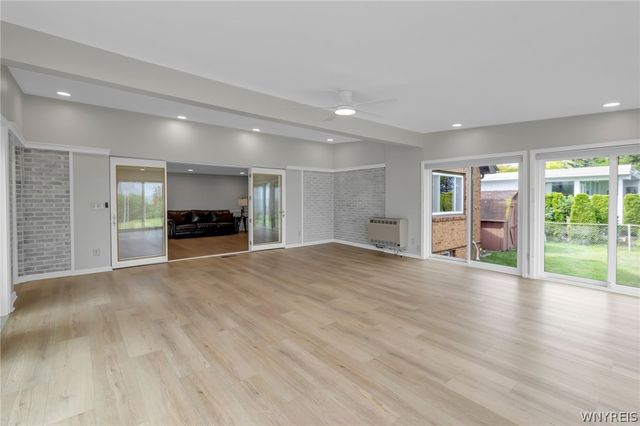 4794 Clifton Parkway, Hamburg, NY 14075