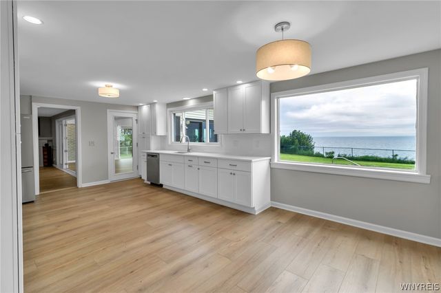 4794 Clifton Parkway, Hamburg, NY 14075
