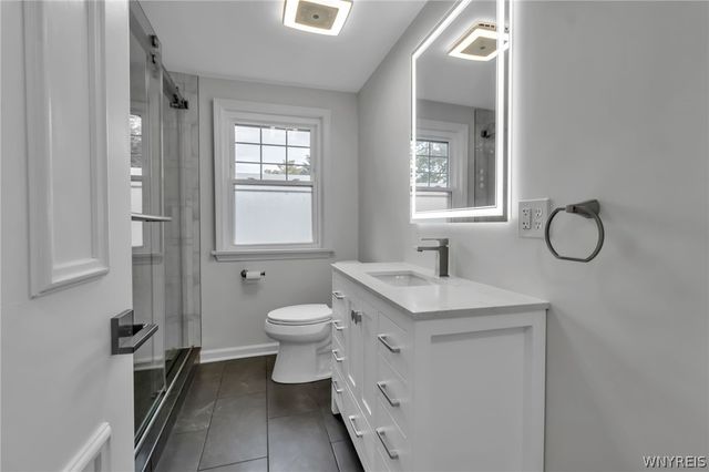 4794 Clifton Parkway, Hamburg, NY 14075