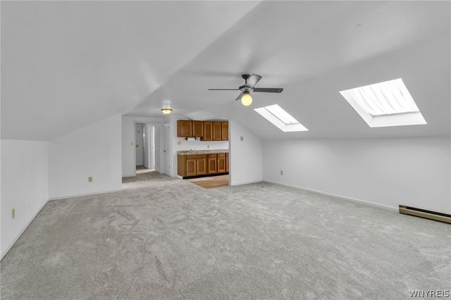 4794 Clifton Parkway, Hamburg, NY 14075