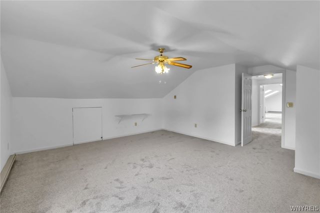 4794 Clifton Parkway, Hamburg, NY 14075