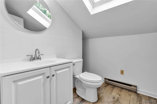 4794 Clifton Parkway, Hamburg, NY 14075
