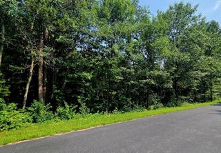 Lot 1 PINE DRIVE, Stevens Point, WI 54482