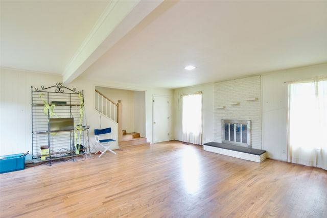 4901 Pine Avenue, Waco, TX 76710
