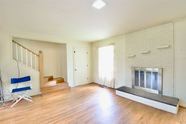 4901 Pine Avenue, Waco, TX 76710