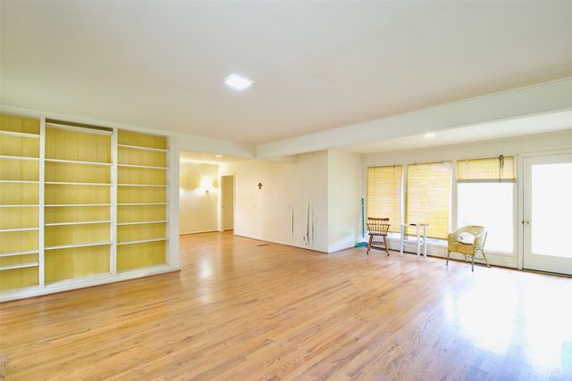 4901 Pine Avenue, Waco, TX 76710