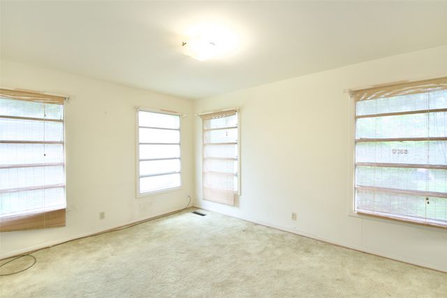 4901 Pine Avenue, Waco, TX 76710
