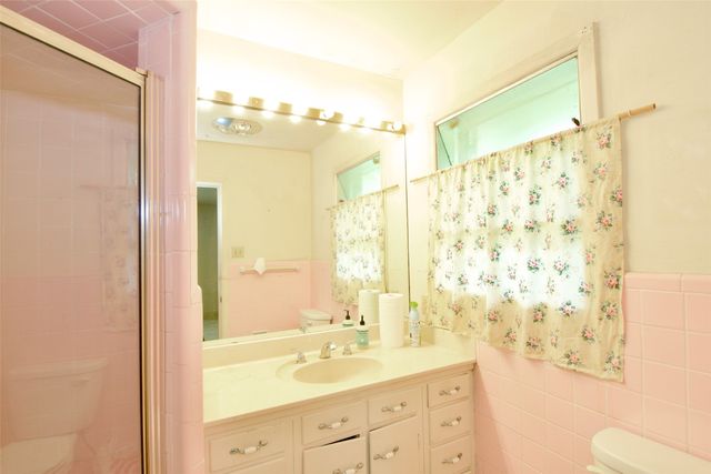 4901 Pine Avenue, Waco, TX 76710