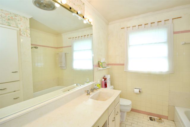 4901 Pine Avenue, Waco, TX 76710