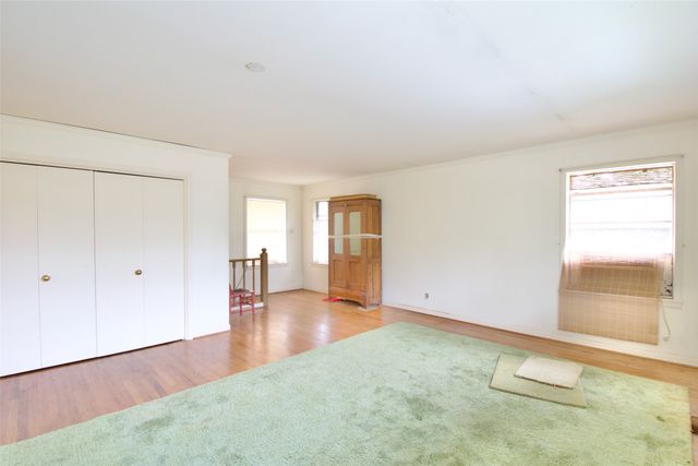 4901 Pine Avenue, Waco, TX 76710