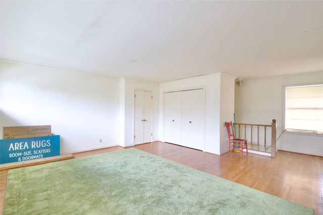 4901 Pine Avenue, Waco, TX 76710