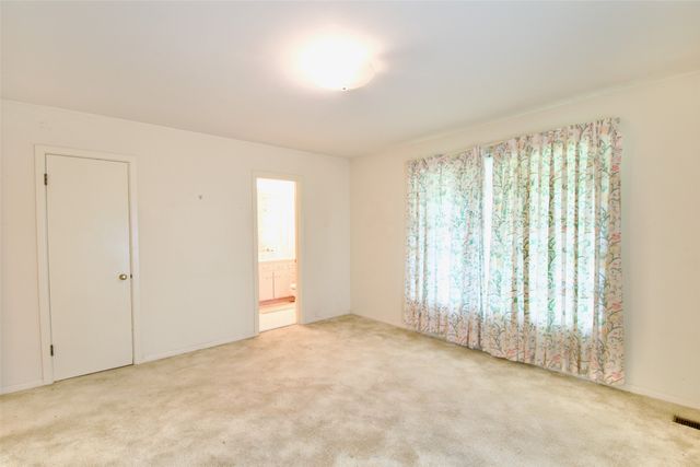 4901 Pine Avenue, Waco, TX 76710