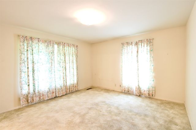 4901 Pine Avenue, Waco, TX 76710