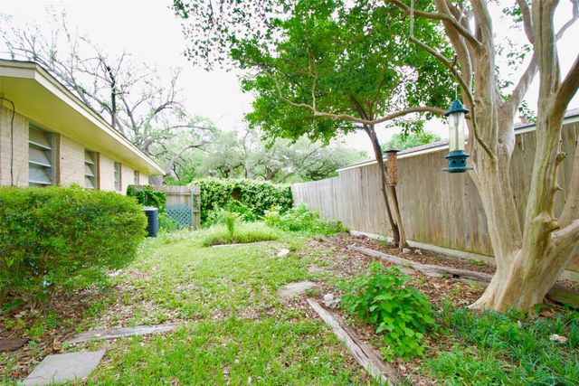 4901 Pine Avenue, Waco, TX 76710