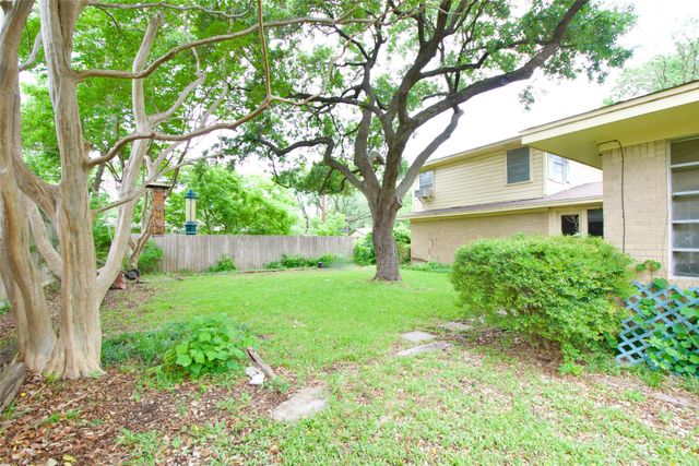 4901 Pine Avenue, Waco, TX 76710