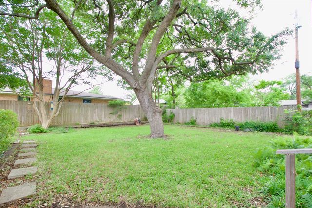 4901 Pine Avenue, Waco, TX 76710