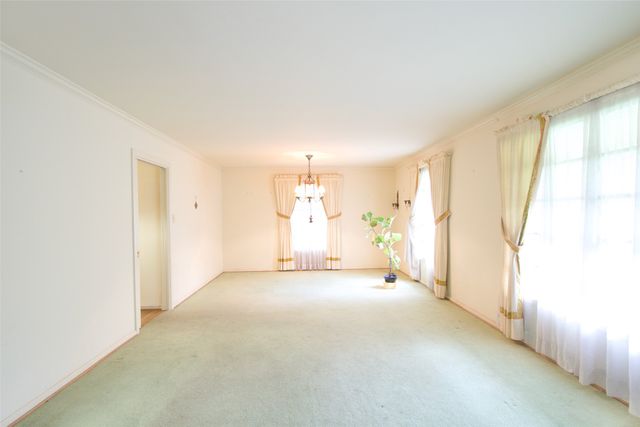 4901 Pine Avenue, Waco, TX 76710
