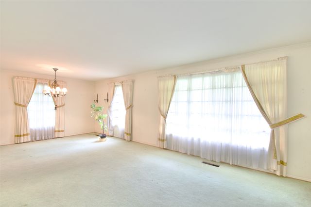 4901 Pine Avenue, Waco, TX 76710