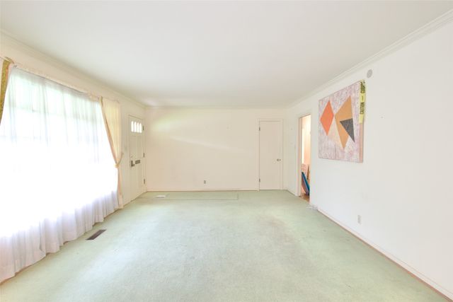 4901 Pine Avenue, Waco, TX 76710