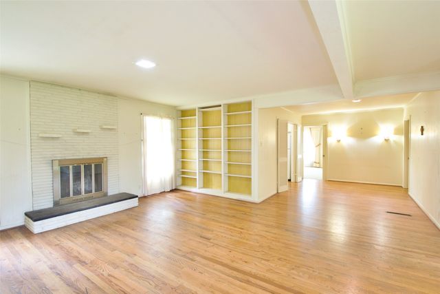 4901 Pine Avenue, Waco, TX 76710
