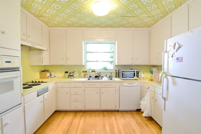 4901 Pine Avenue, Waco, TX 76710