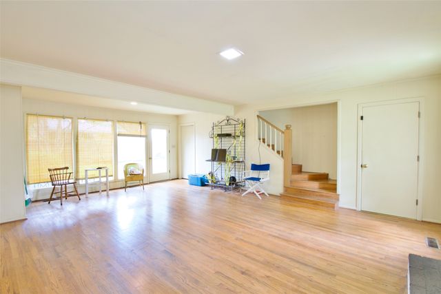 4901 Pine Avenue, Waco, TX 76710
