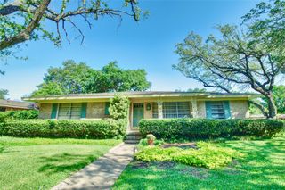 4901 Pine Avenue, Waco, TX 76710
