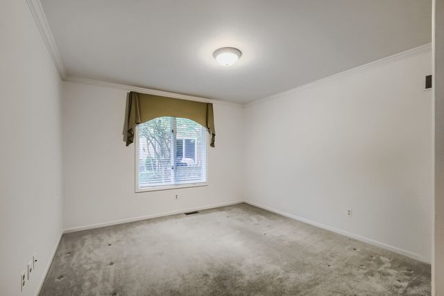 202 Stone Manor Circle, Batavia, IL 60510
