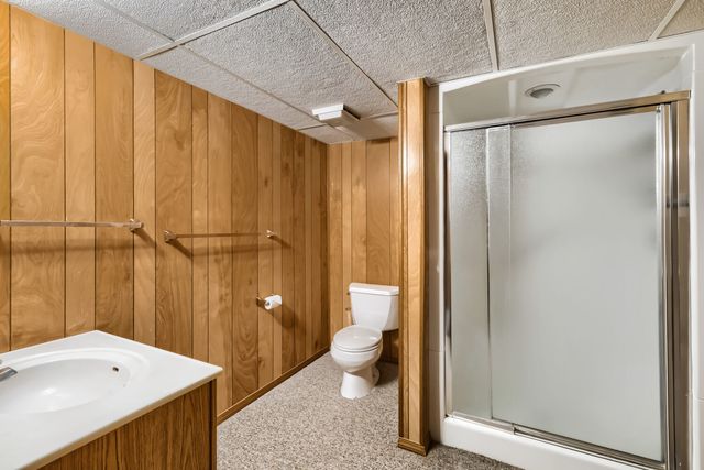 202 Stone Manor Circle, Batavia, IL 60510