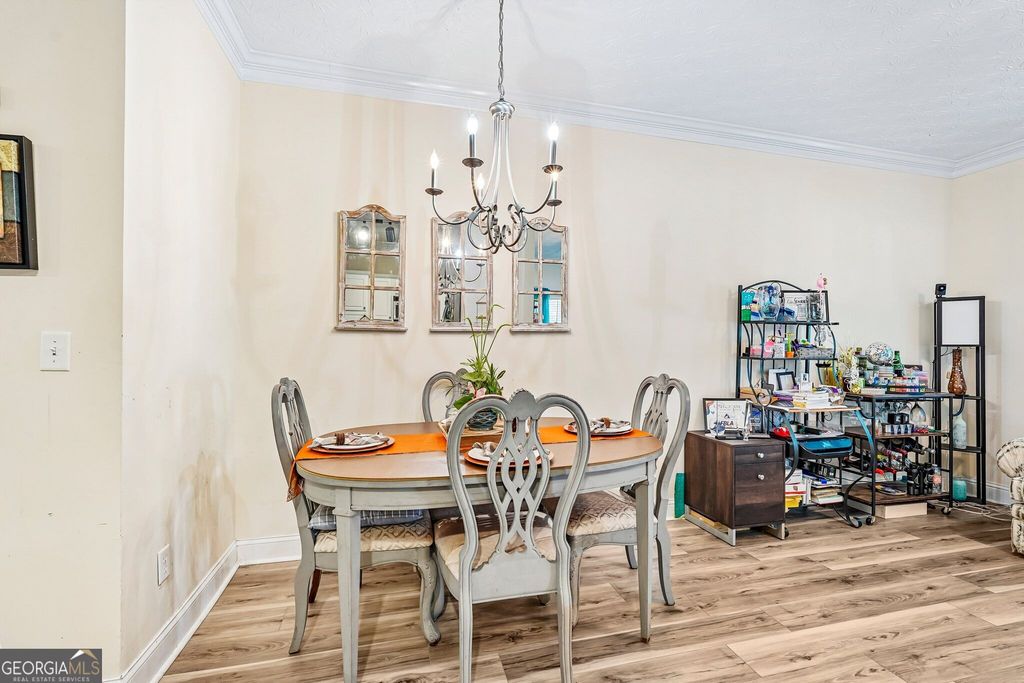 74 Intown Place, Fayetteville, GA 30214 — photo 5