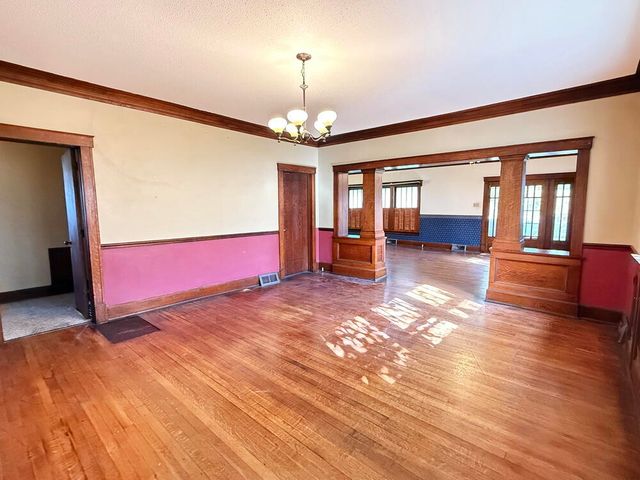 400 S Main Street, El Dorado Springs, MO 64744