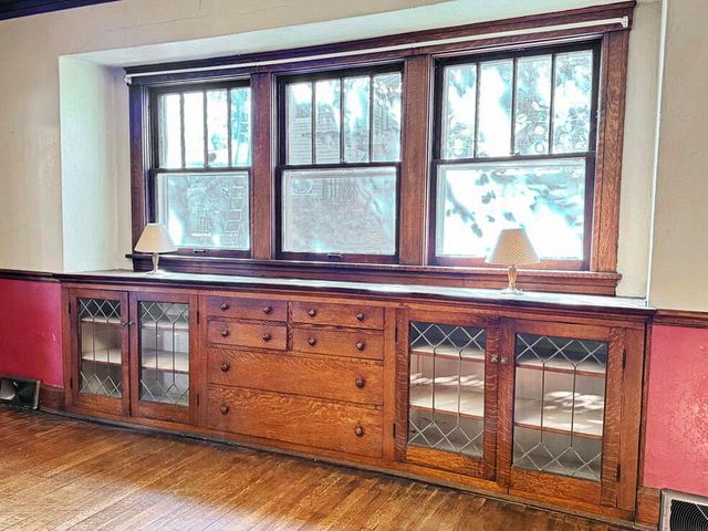 400 S Main Street, El Dorado Springs, MO 64744