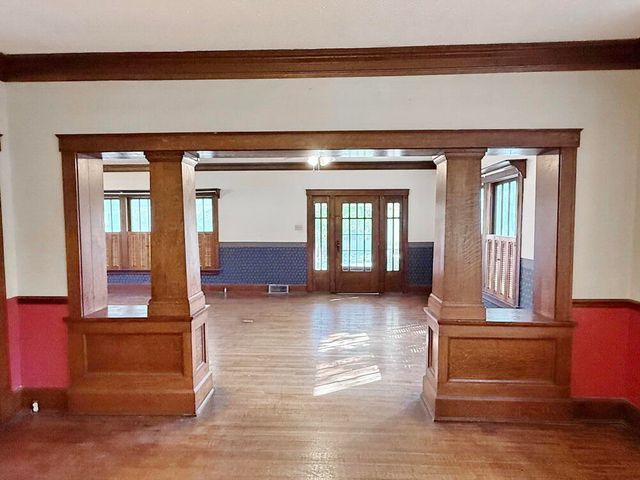 400 S Main Street, El Dorado Springs, MO 64744