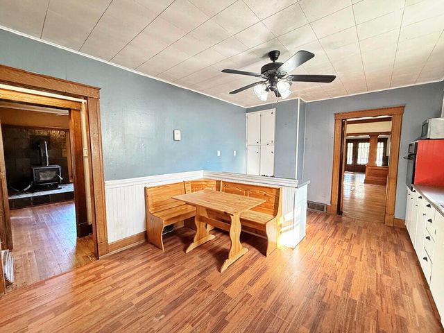 400 S Main Street, El Dorado Springs, MO 64744