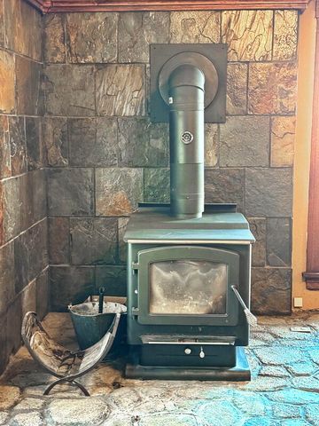 400 S Main Street, El Dorado Springs, MO 64744