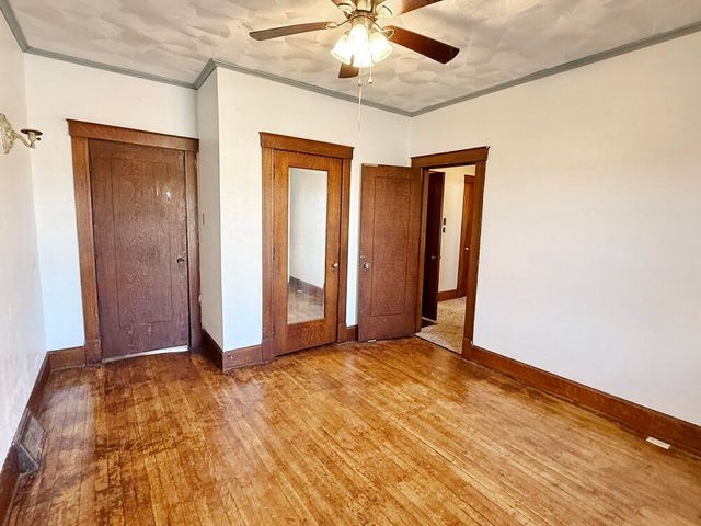 400 S Main Street, El Dorado Springs, MO 64744