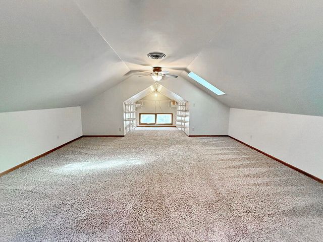 400 S Main Street, El Dorado Springs, MO 64744