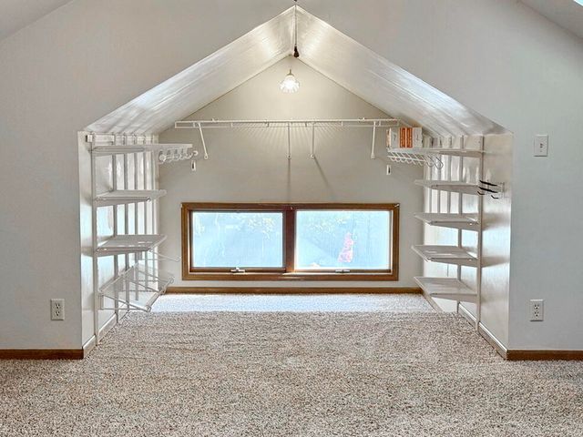 400 S Main Street, El Dorado Springs, MO 64744