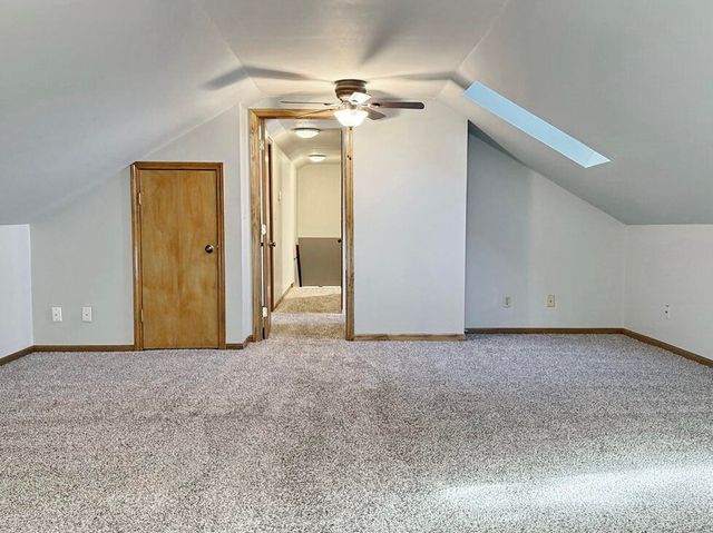 400 S Main Street, El Dorado Springs, MO 64744