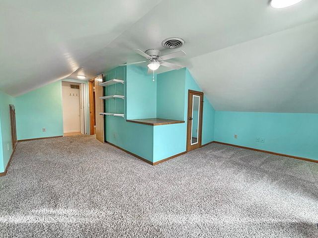 400 S Main Street, El Dorado Springs, MO 64744