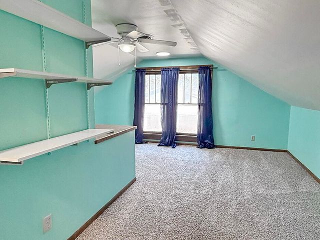 400 S Main Street, El Dorado Springs, MO 64744